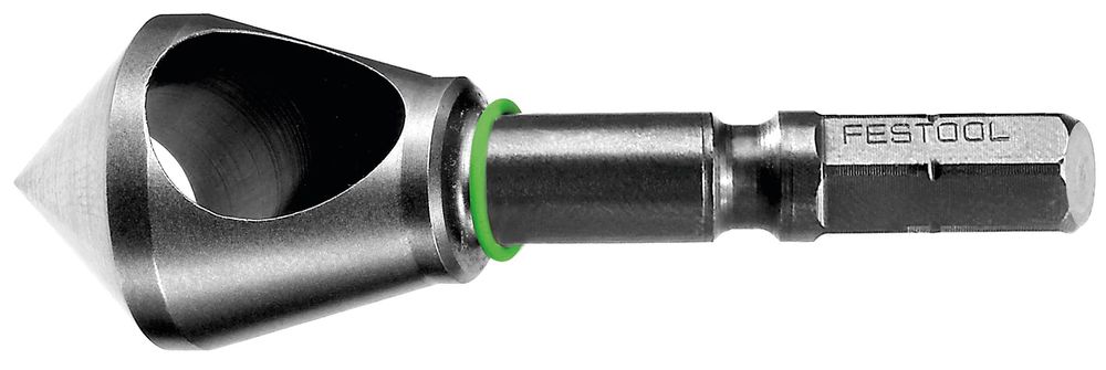 Festool Nawiertak QLS D 5-15 CE - 492521