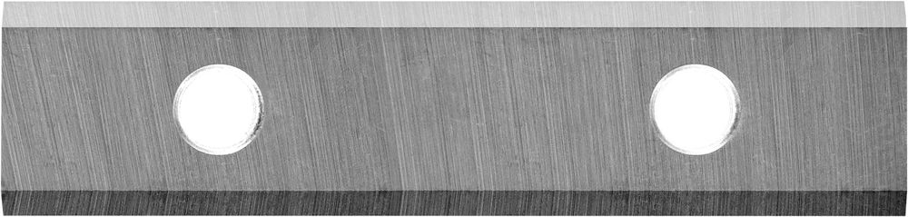 Festool Nóż wymienny HM CT-HK HW 50x12x1,5/3 - 769544
