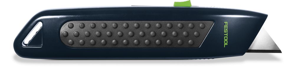 Festool Nożyk do cięcia z zabezpieczeniem Festool - 498183