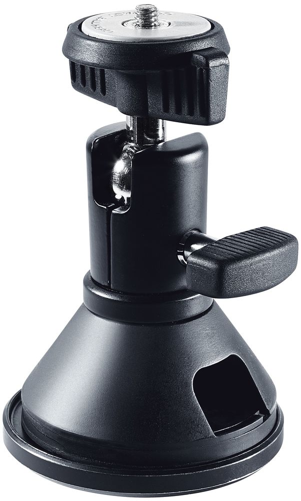 Festool Obrotowy uchwyt magnetyczny MA KAL - 499814