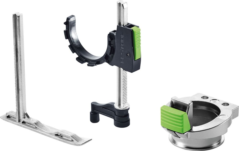 Festool Ogranicznik głębokości OSC-TA - 203255