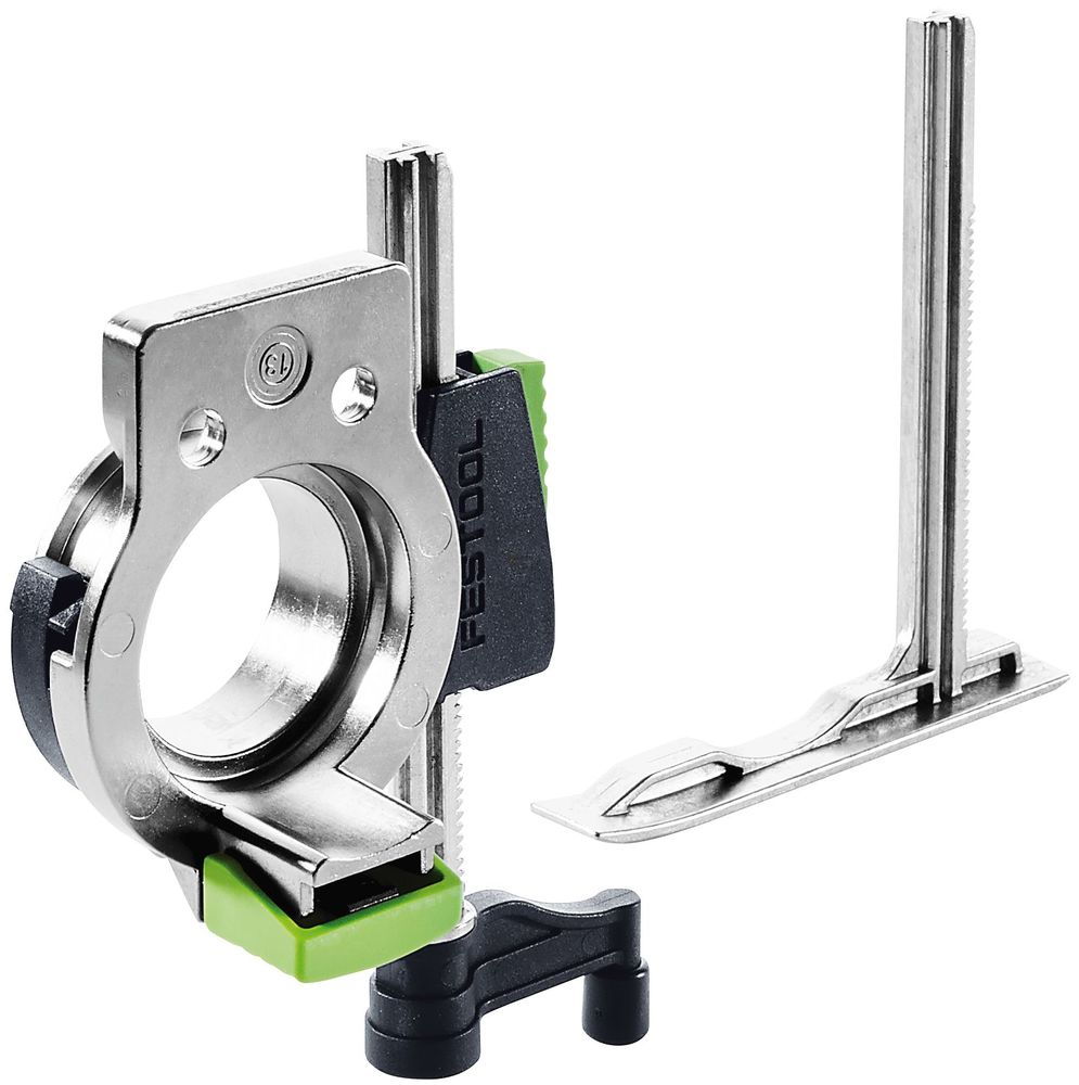 Festool Ogranicznik głębokości VECTURO OS-TA Set - 500160