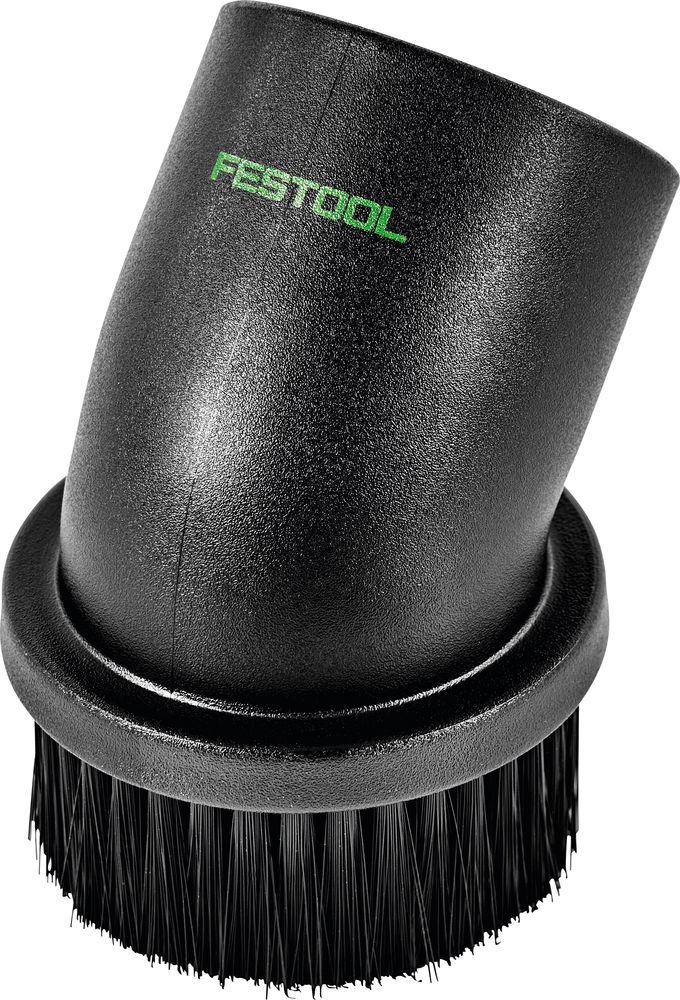 Festool Pędzel ssący D 50 SP - 440419