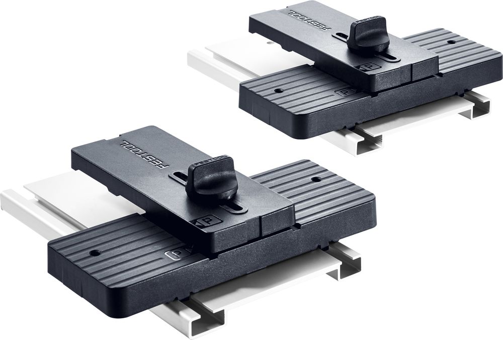 Festool Podparcie kątowe, krawędziowe AB-KA-UG/2 - 203356