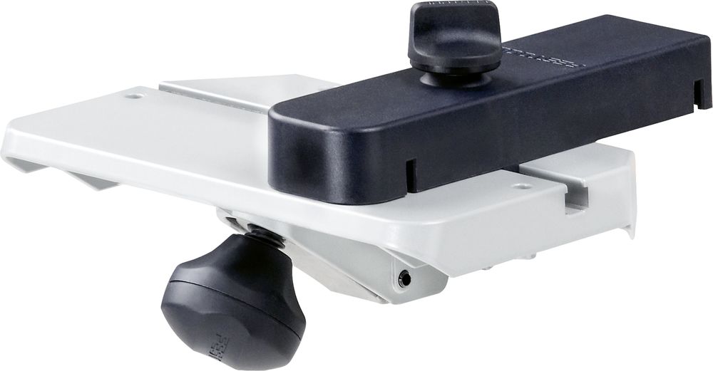 Festool Podparcie kątowe, krawędziowe AB-KS 120 - 494369
