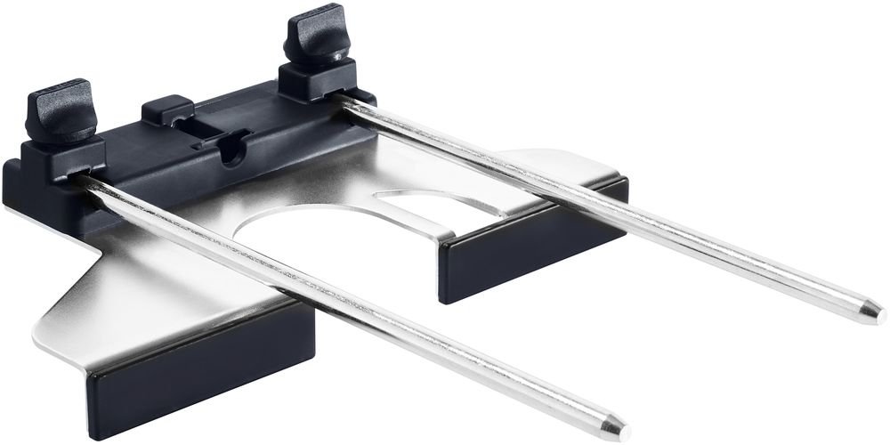 Festool Prowadnica boczna SA-OF 1000 - 489427