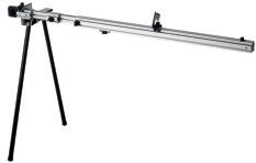 Festool Prowadnica do obcinania długich elementów CS 70 KA - 488063