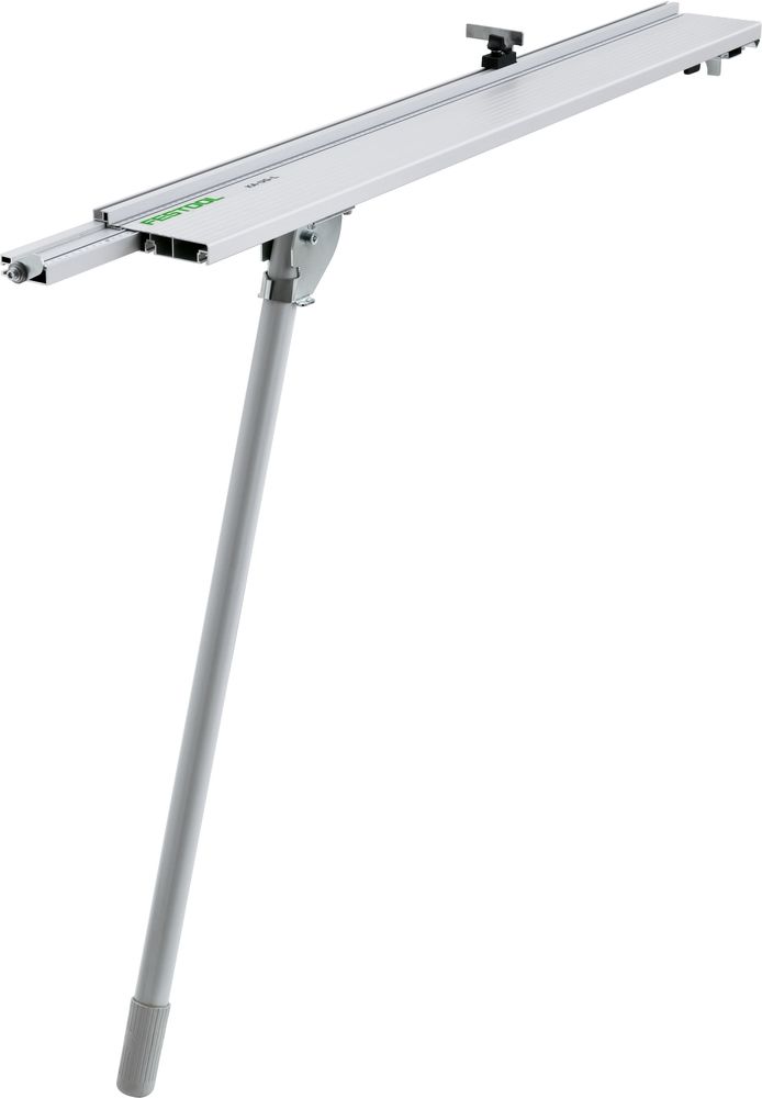 Festool Prowadnica do obcinania długich elementów KA-UG-KS 60-L - 201907