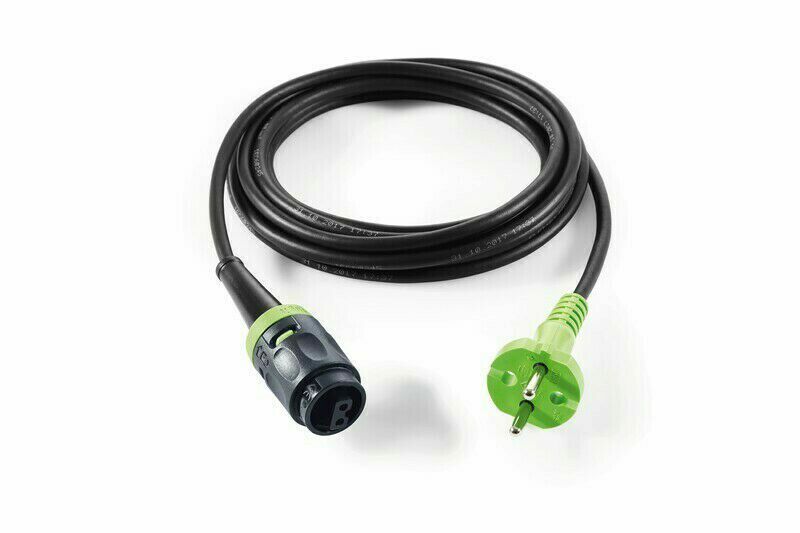 Festool Przewód plug it H05 RN-F-5,5 - 203899
