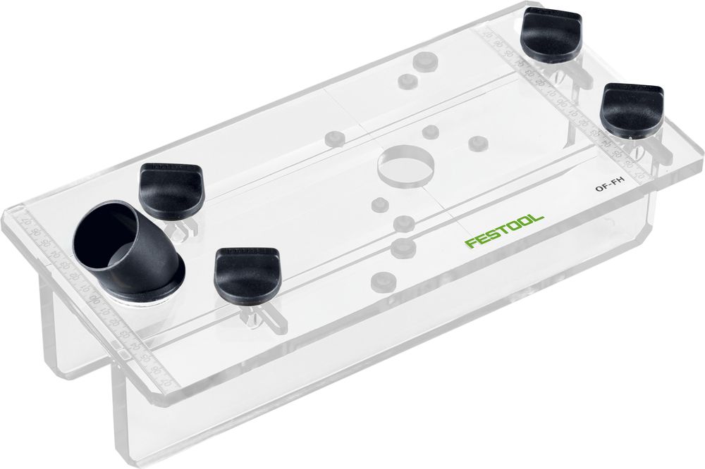 Festool Szablon pomocniczy do frezowania OF-FH 2200 - 495246