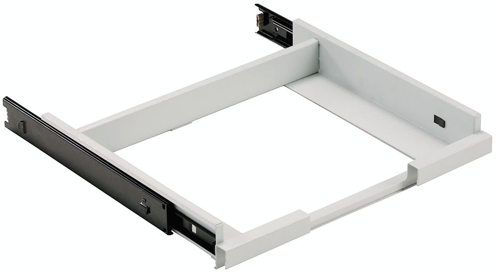 Festool Szuflada teleskopowa, całkowicie wysuwana SYS-PORT/TA - 491923