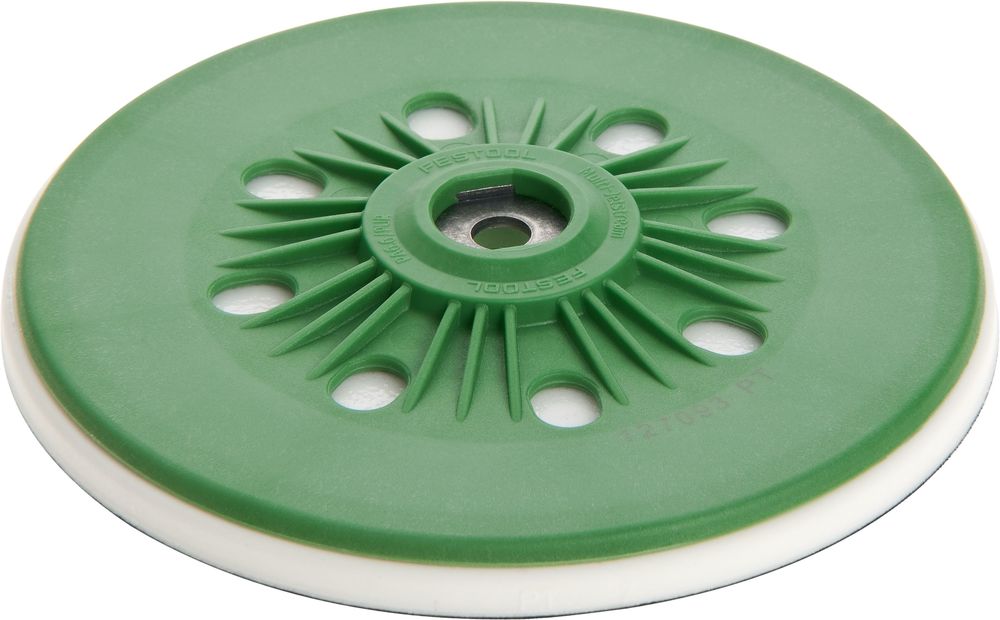 Festool Talerz polerski PT-STF-D150 M8 - 496152