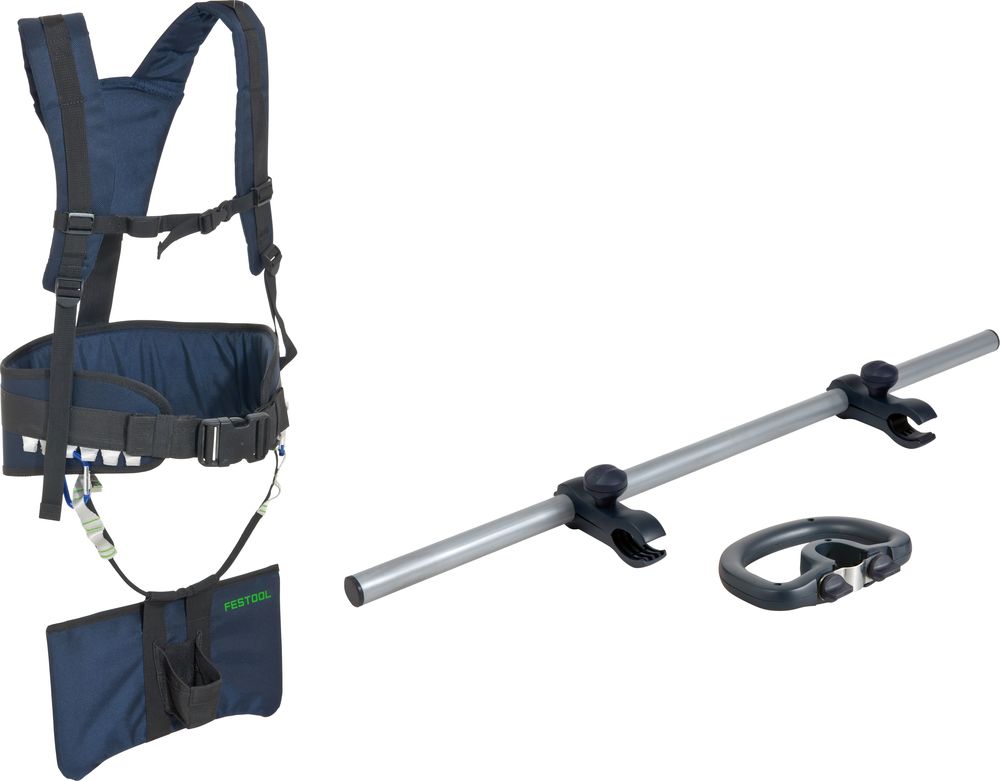 Festool Uprząż nośna TG-LHS 225 - 576802