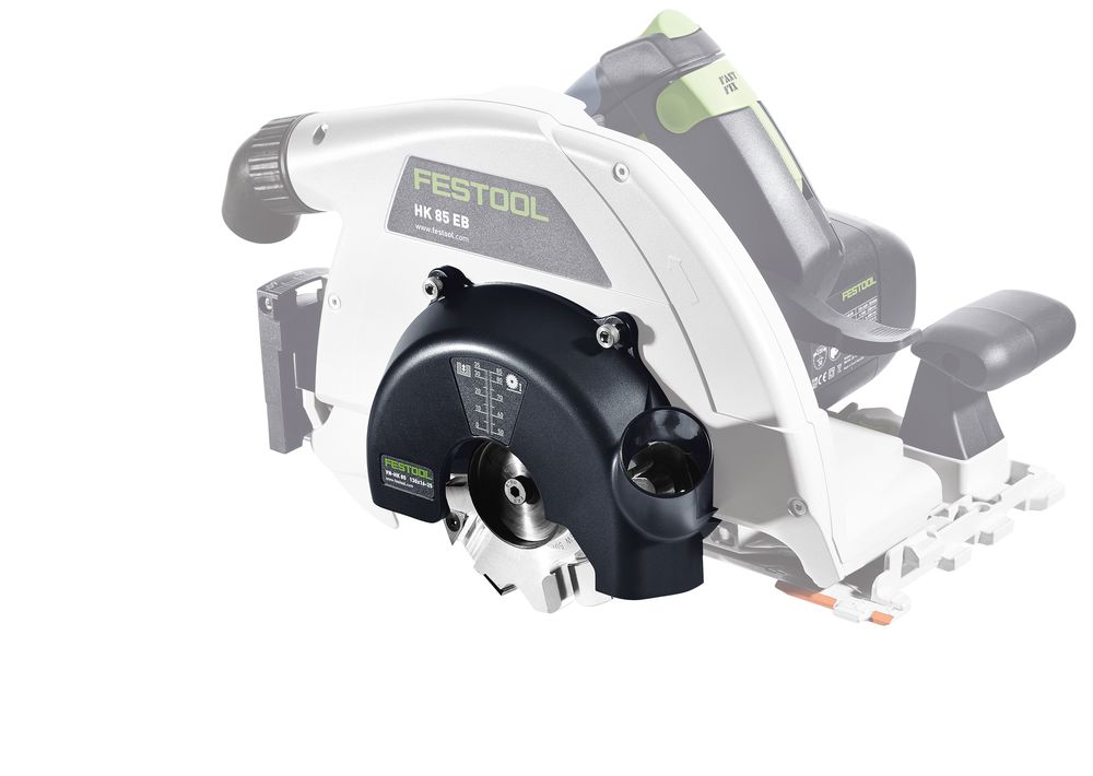 Festool Urządzenie do wpustów VN-HK85 130X16-25 - 576803