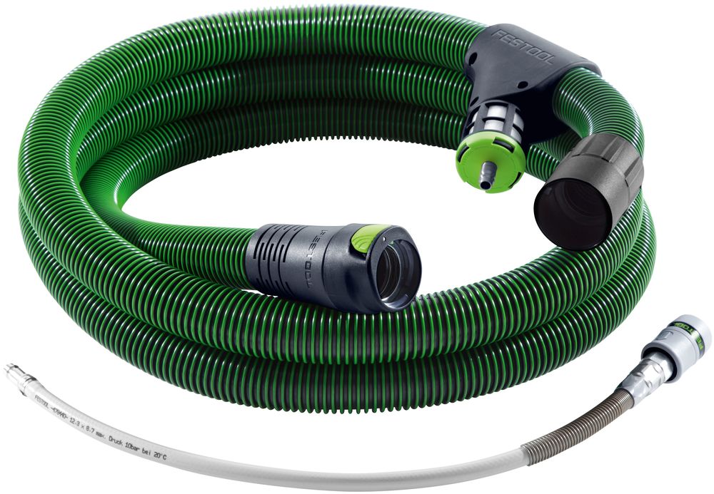 Festool Wąż IAS IAS 3-7000 AS - 497210