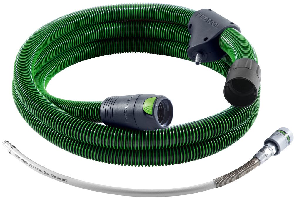 Festool Wąż IAS light IAS 3 light 5000 AS - 497213