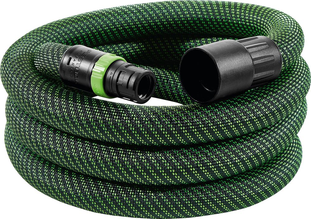 Festool Wąż ssący D 27/32x3,5m-AS/CTR - 577158