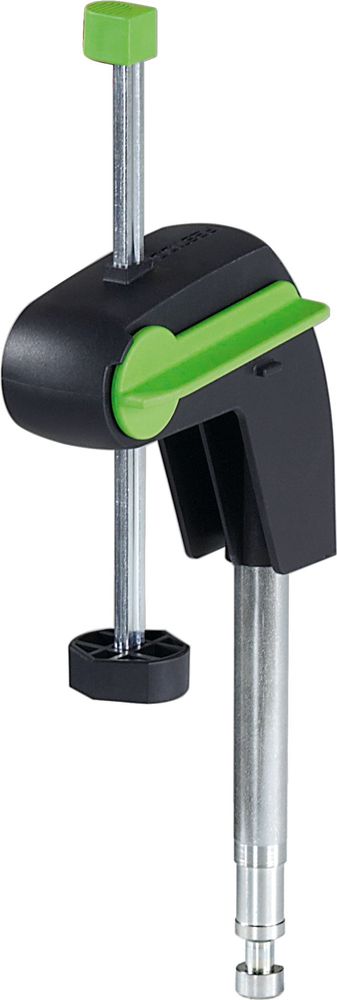 Festool Zacisk KL-KS 120 - 494391
