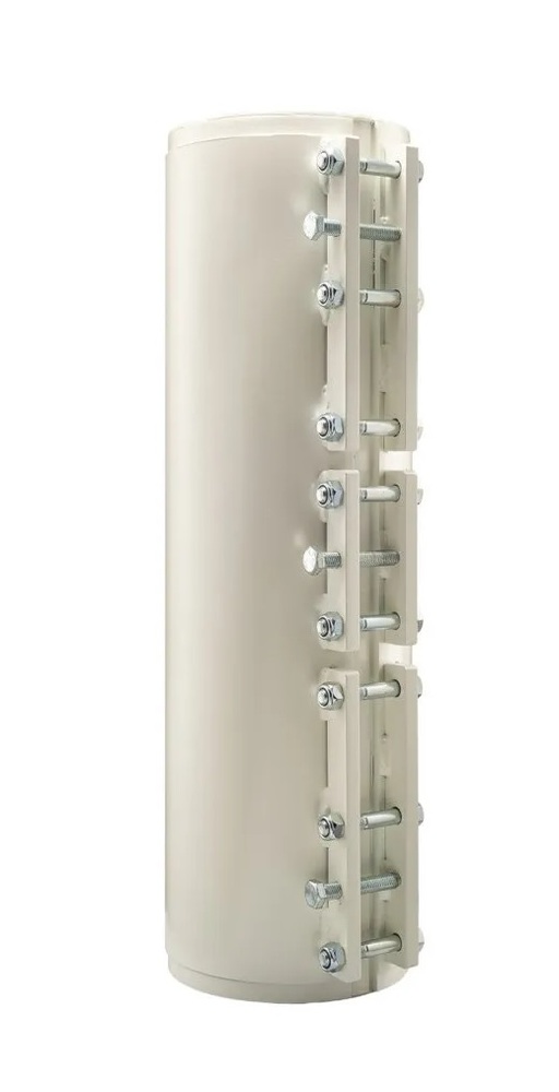 Stator 7515 Putzmeister  (H7000751403)