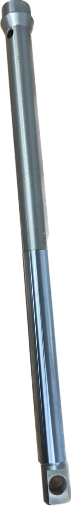 Tłok agregatu długi Speeflo 6900 (451-131)