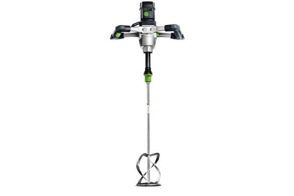 Mieszarka Festool MX 1200/2 E EF HS3R - nr 768008