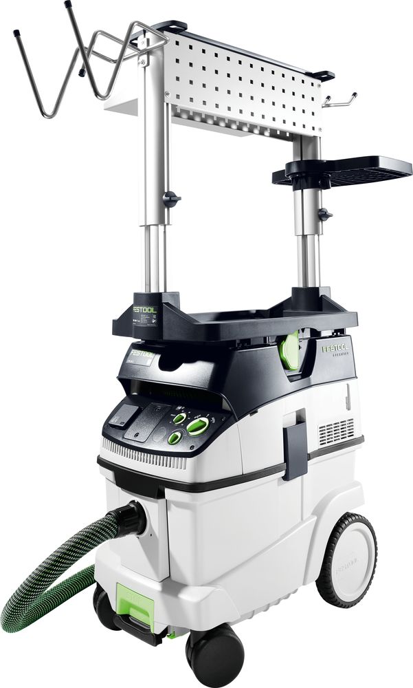 Festool Centrum robocze WCR 1000 T-Loc - 577253