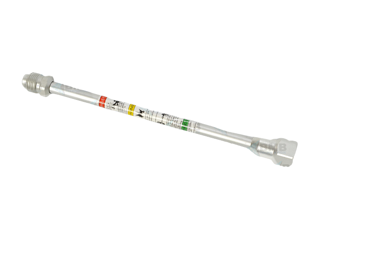 Przedłużka do agregatu malarskiego 100 cm - gwint 11/16"