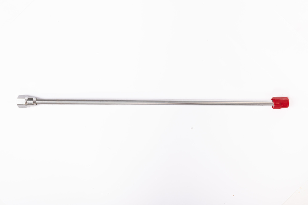 PRZEDŁUŻKA DO AGREGATU MALARSKIEGO 100CM 11/16"