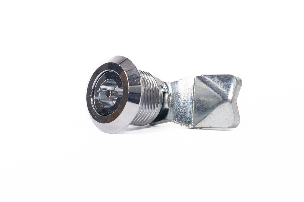 Zamek szafki sterownmiczej PFT - 36249