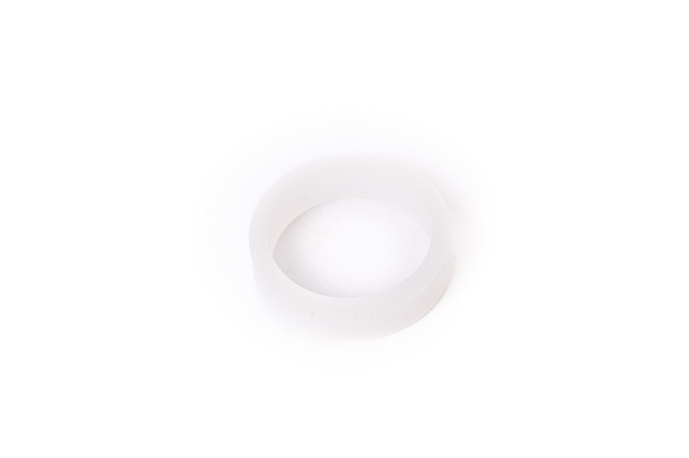 OBUDOWA ZAWORU SPEEFLO 236-031 A