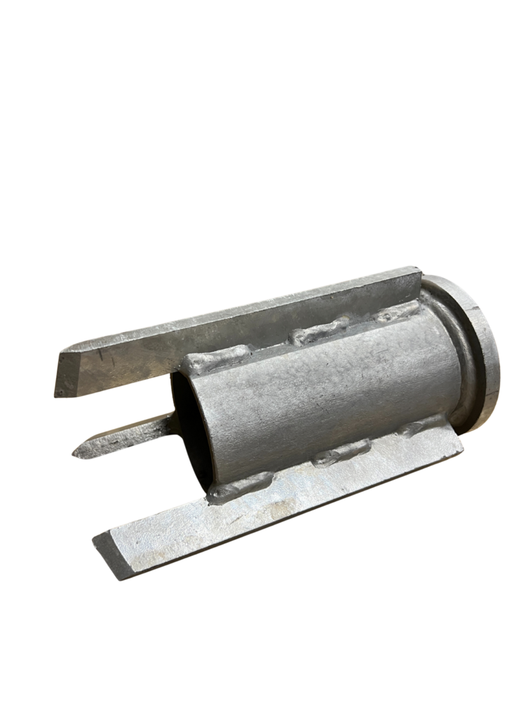 CZYSZCZAK MP 25 ORYGINAŁ Putzmeister 415535