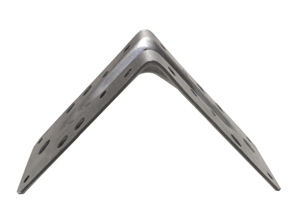Knauf Kątownik drzwiowy do UA 100 mm (24 szt.)
