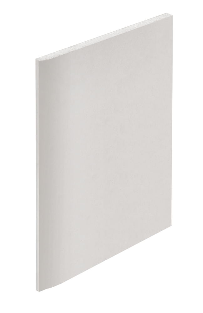 Knauf Płyta zwykła A10 1200 x 2600 HRAK (84)