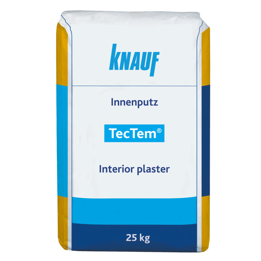Knauf Tynk Rotkalk Fein 30 kg (36)