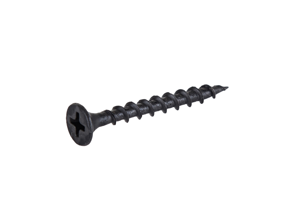 Wkręt do szybkiego montażu Knauf TD 3,5x45 (500 szt.)