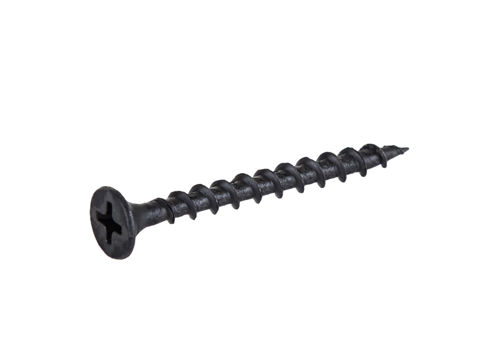 Wkręt do szybkiego montażu Knauf TD 3,5 x 55 (500 szt.)