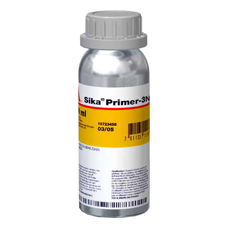 SikaPrimer-3N 250ML