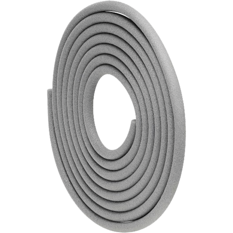 SikaRundschnur PE 6mm 1000m