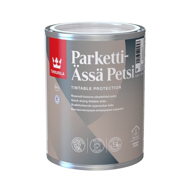 Tikkurila Parketti Assa-petsi-baza-ep-09l