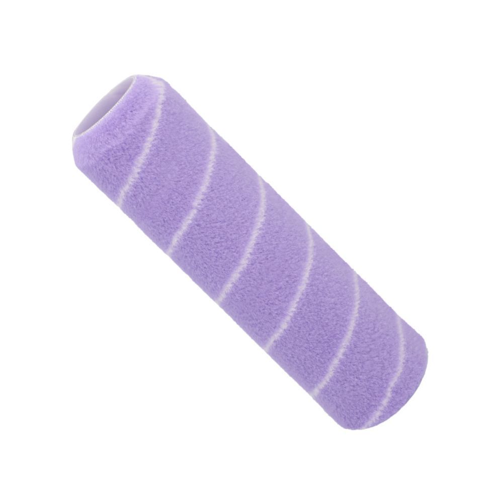 Wałek Malarski Blue Dolphin SPINNER 25cm / 9mm – SERIA 330 Polyester