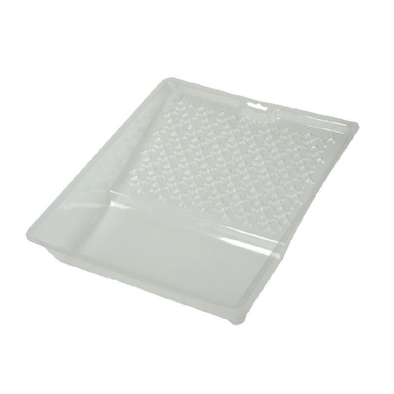 Wkład do kuwety malarskiej Serii 330 - 15 x 30 cm - Bluedolphin