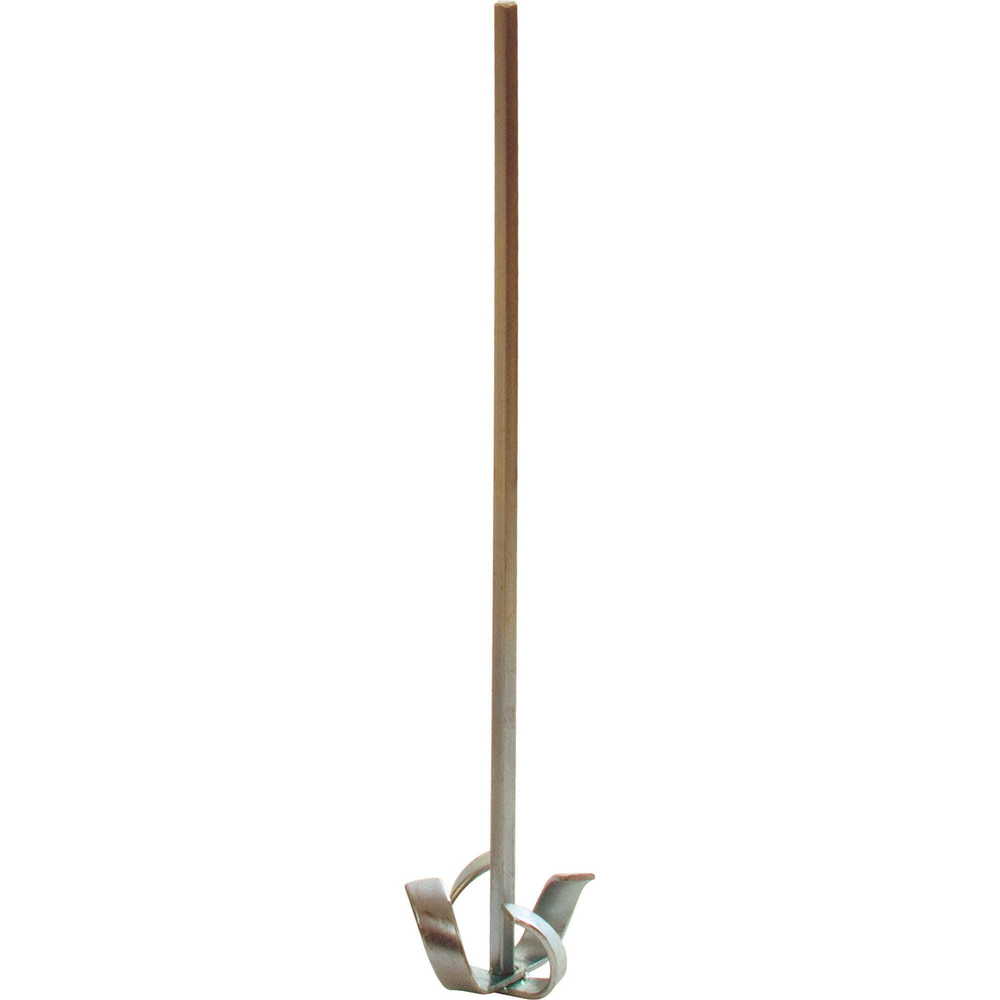 DEWALT Mieszadło galwanizowane 13" ( cali ) 2-293