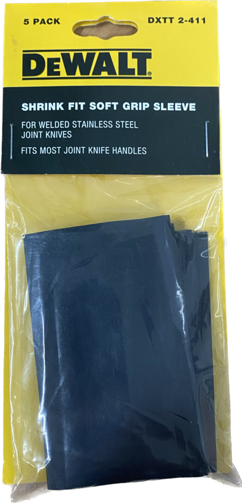 OSŁONA NA UCHWYT SPAWANY DEWALT  2-411