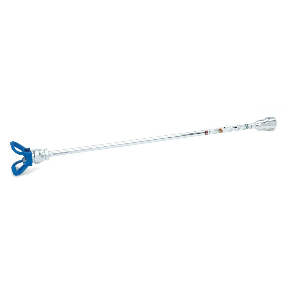 Przedłużka do agregatu malarskiego Graco 50cm 20" - 287021