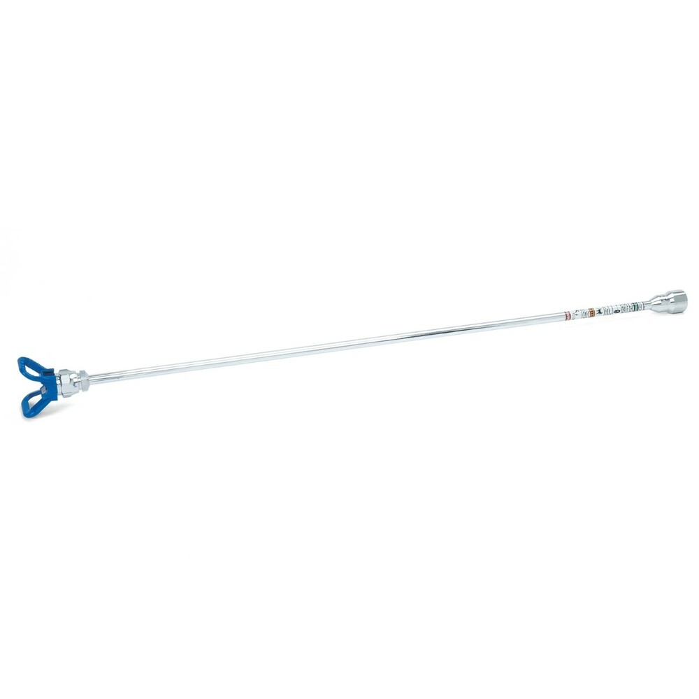 Przedłużka do agregatu malarskiego Graco 75cm 30" - 287022