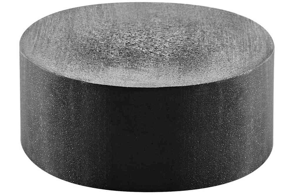 Festool Klej EVA, czarny EVA blk-KA 65 - 200060