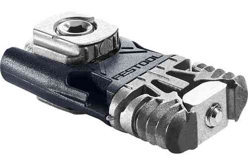 Festool Łącznik kątowy KV D8/50 - 203166