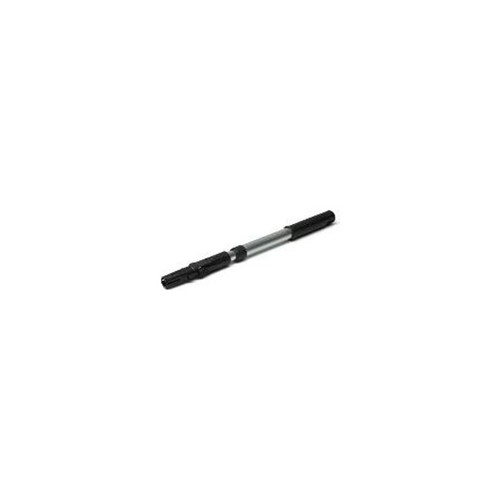 Anza Przedłużacz Aluminiowy 44-61 cm