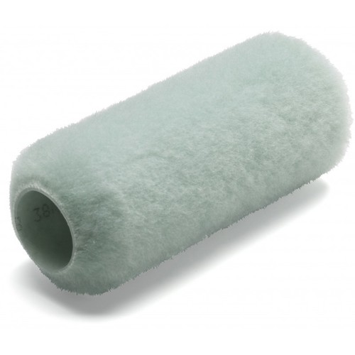 Anza Basic Wałek Anlon maxi 18 cm