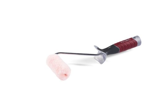 Anza Wałek Rilon -10Cm+ rączka